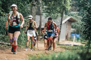 BIB: 
                            <button type="button" onclick="openModal(25707009)" class="btn btn-primary btn-sm float-right btn-popup" data-toggle="modal" data-target=".modal-high-quality">
                        <i class="fas fa-shopping-cart"></i> Add to Cart
                    </button>
                                            <button type="button" onclick="isThisMe(25707009, true)" class="btn btn-success btn-sm float-right btn-popup btn-isme hidden" data-toggle="tooltip" data-placement="bottom" title="นี่คือรูปของคุณใช่ไหม คลิกที่นี่เพื่อเอาเข้าอัลบั้ม">
                        <i class="fas fa-plus"></i> Add to album
                    </button>
                    <button type="button" onclick="isThisMe(25707009, false)" class="btn btn-warning btn-sm float-right btn-popup btn-isnotme hidden">
                        <i class="fas fa-ban"></i> Remove from album
                    </button>